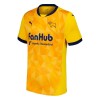 Maillot de Foot Derby County Third 2024-25 Maillot de Foot Derby County Third 2024-25